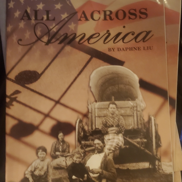 Books- 32 Hampton-Brown set of 16 Books 2 of each title - Picture 2 of 16